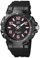 Наручные часы Q&Q VR84J002Y