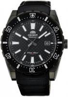 Наручные часы Orient FAC09001B
