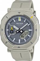 Наручные часы Casio PRJ-B001-7E