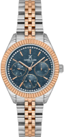 Наручные часы Daniel Klein 13927-6
