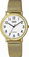Наручные часы Q&Q Q05AJ009Y