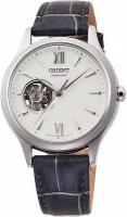 Наручные часы Orient RA-AG0025S