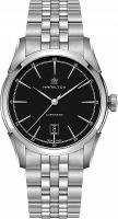 Наручные часы Hamilton H42415031