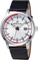 Наручные часы Daniel Klein 11841-1