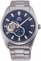 Наручные часы Orient RN-AR0002L