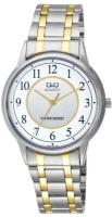 Наручные часы Q&Q Q620J404Y