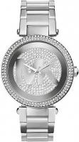 Наручные часы Michael Kors MK5925