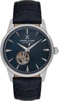 Наручные часы Daniel Klein 14285-3