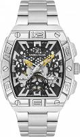 Наручные часы Daniel Klein 13756-4