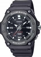 Наручные часы Casio MW-620H-1A