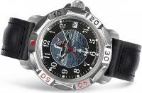 Наручные часы Восток 816831