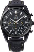Наручные часы Orient RN-TX0309B