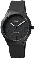 Наручные часы Q&Q VR28J025Y