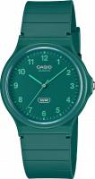 Наручные часы Casio MQ-24B-3B