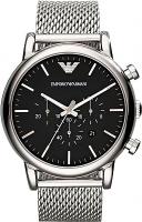 Наручные часы Emporio Armani AR1808