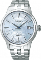 Наручные часы Seiko SARY161