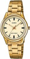 Наручные часы Casio LTP-V005G-9A