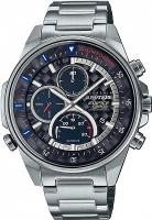Наручные часы Casio EFS-S590AT-1A