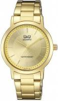 Наручные часы Q&Q QA38J010Y
