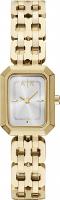 Наручные часы Armani Exchange AX5811