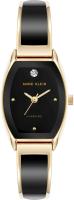 Наручные часы Anne Klein 5238BKGB