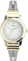 Наручные часы Timex TW2W18500