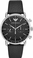 Наручные часы Emporio Armani AR11143