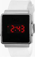 Наручные часы Q&Q M103J003Y