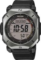 Наручные часы Casio PRW-69Y-1E