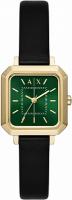 Наручные часы Armani Exchange AX5723