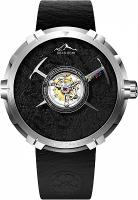 Наручные часы CIGA Design U051-TB01-W6B