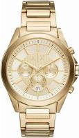Наручные часы Armani Exchange AX2602