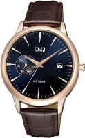 Наручные часы Q&Q A12AJ003Y
