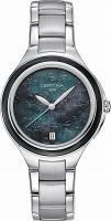 Наручные часы Certina C018.210.11.120.00