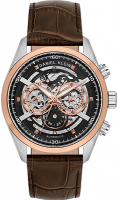Наручные часы Daniel Klein 14016-5