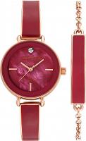 Наручные часы Anne Klein 3620BYST