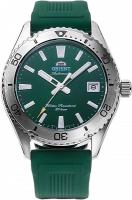 Наручные часы Orient RA-AC0Q11E