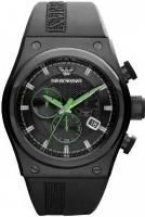 Наручные часы Emporio Armani AR6106