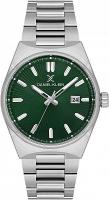 Наручные часы Daniel Klein 14140-4
