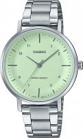 Наручные часы Casio LTP-VT03D-3B