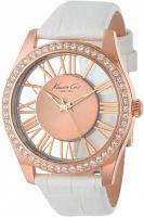 Наручные часы Kenneth Cole KC2728