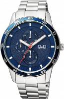 Наручные часы Q&Q AA38J212Y