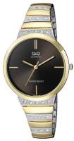 Наручные часы Q&Q F553J402Y
