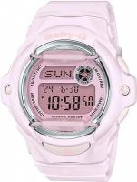 Наручные часы Casio BG-169M-4E
