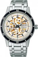 Наручные часы Seiko SARY255