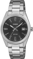Наручные часы Casio UTP-1302D-1A