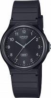 Наручные часы Casio MQ-24B-1B