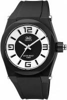 Наручные часы Q&Q VR32J010Y