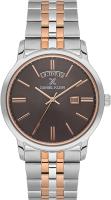 Наручные часы Daniel Klein 14203-5