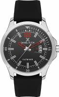 Наручные часы Daniel Klein 13379-1